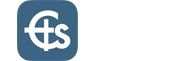 EUROPEAN TRANSPORT SUPPORT